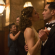 Image for article titled The Catcher Was A Spy somehow squanders Paul Rudd as the 007 of baseball players